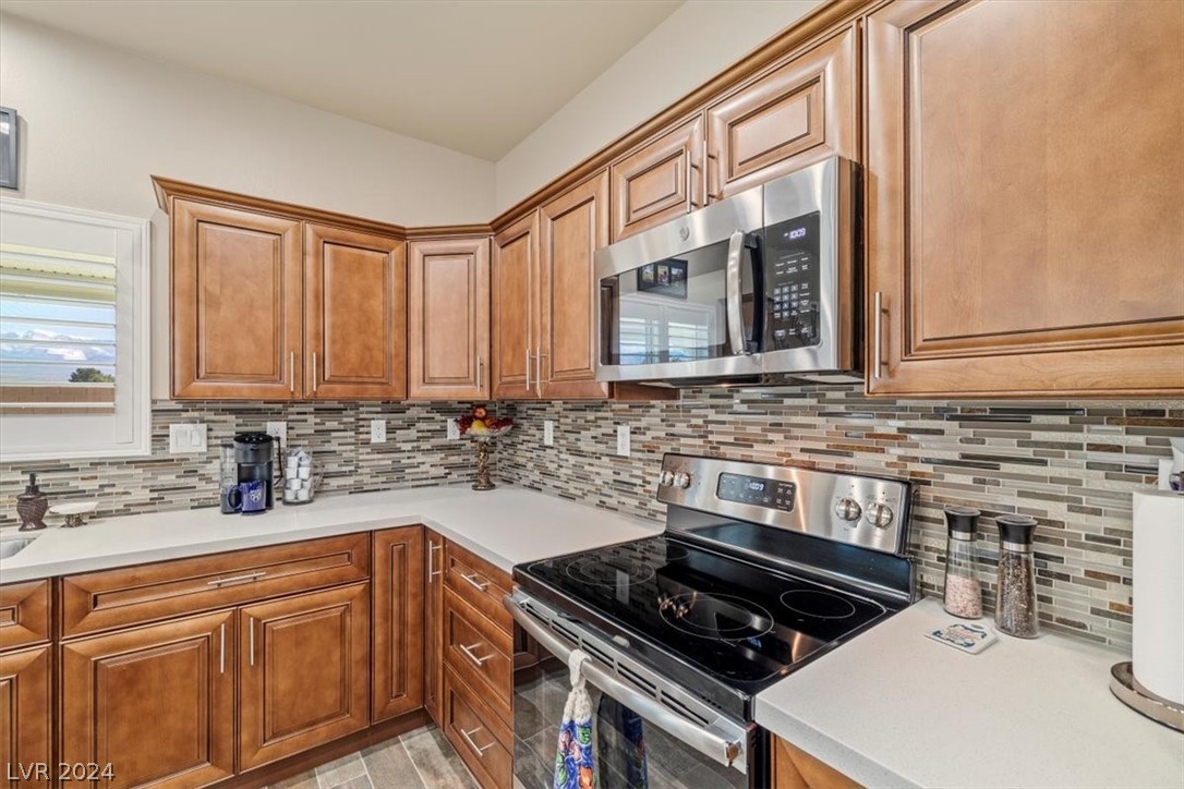 131 Magnolia Boulevard