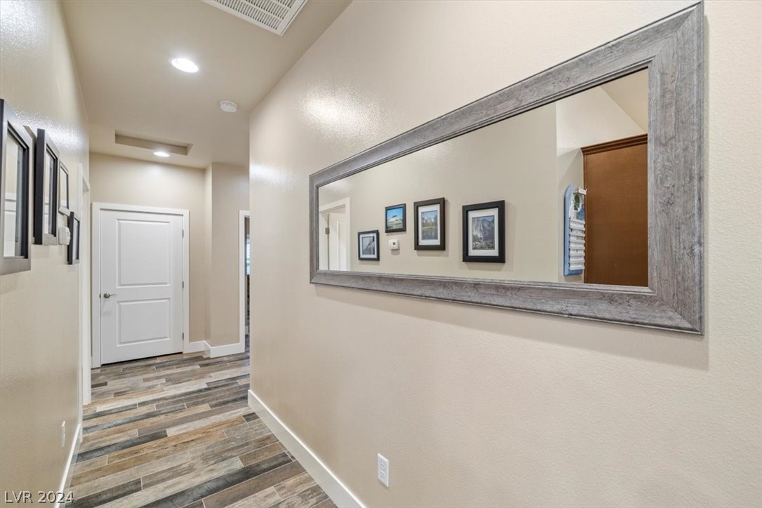 131 Magnolia Boulevard