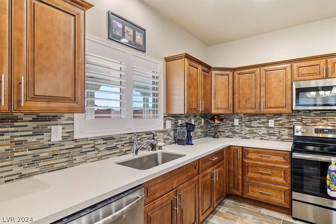 131 Magnolia Boulevard