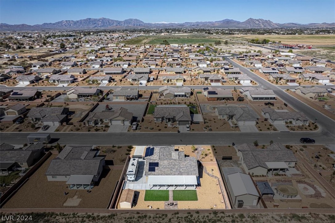 131 Magnolia Boulevard