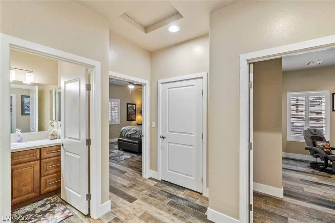 131 Magnolia Boulevard