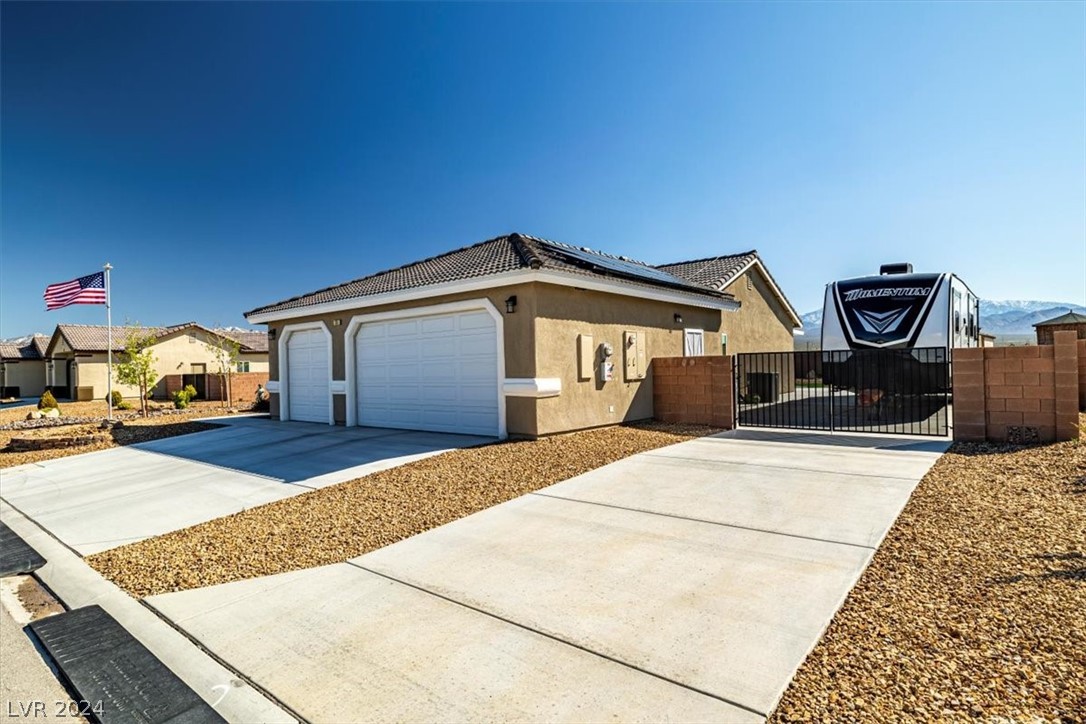 131 Magnolia Boulevard