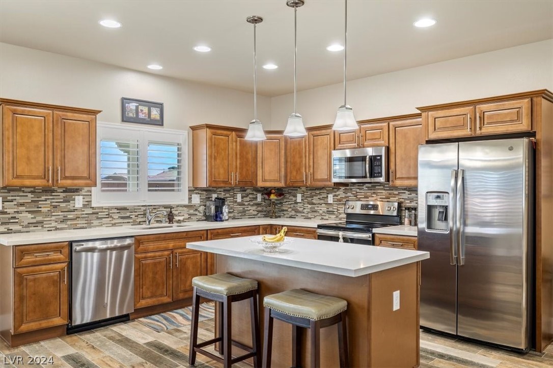 131 Magnolia Boulevard