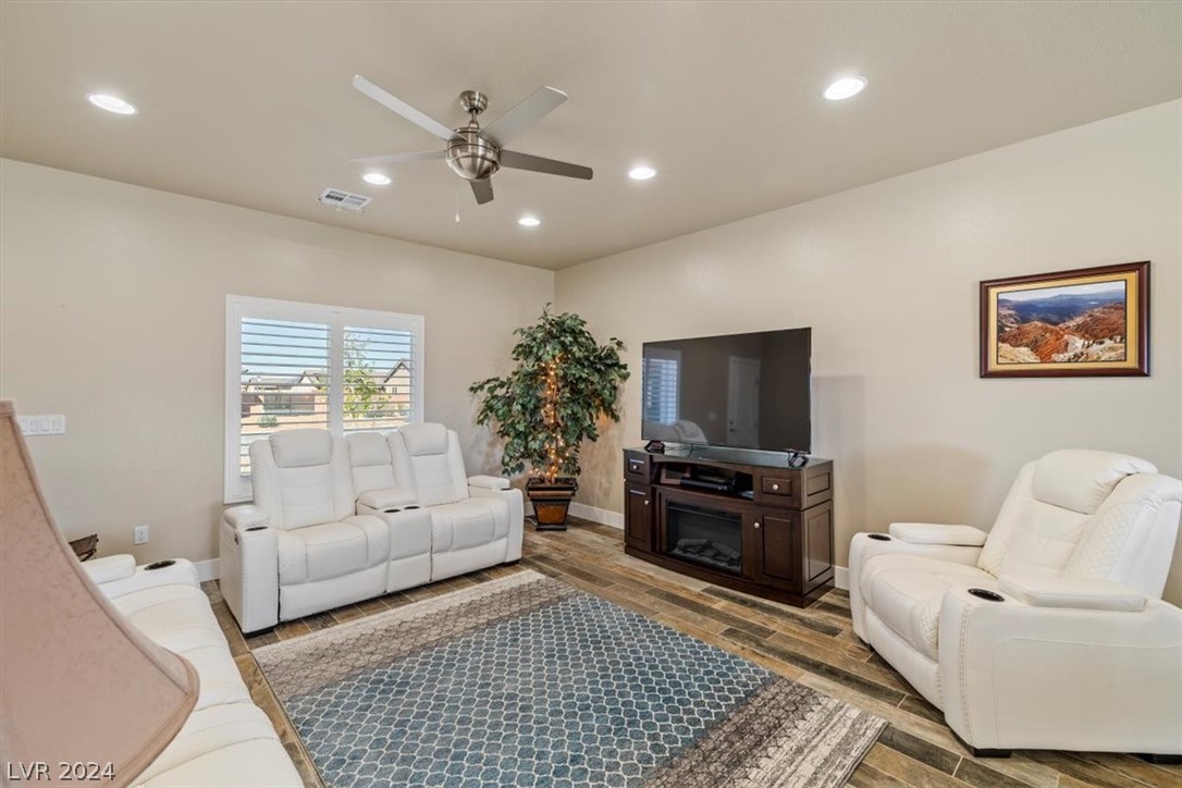 131 Magnolia Boulevard