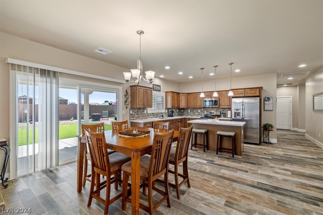 131 Magnolia Boulevard