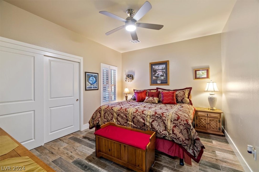 131 Magnolia Boulevard