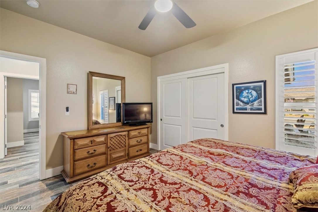 131 Magnolia Boulevard