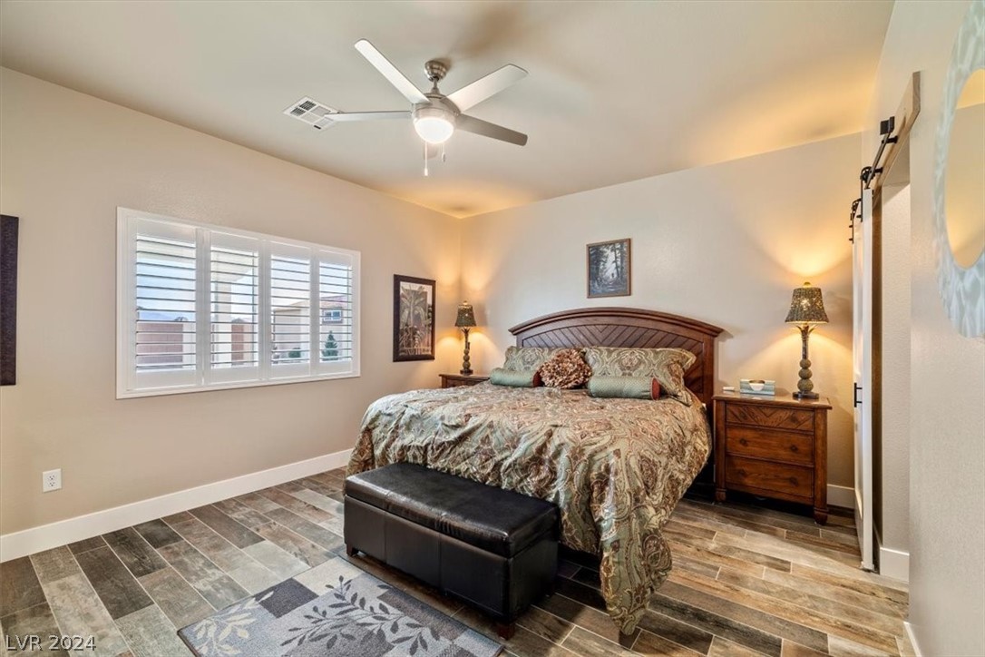 131 Magnolia Boulevard