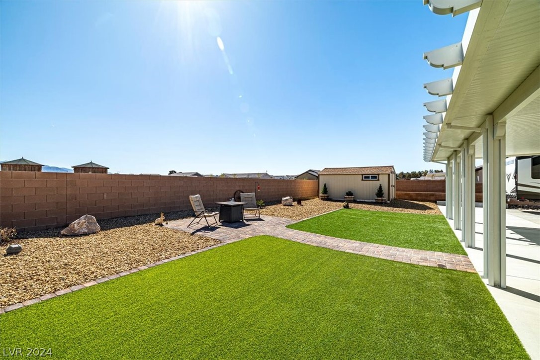 131 Magnolia Boulevard