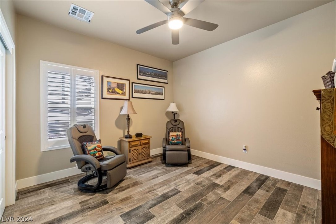 131 Magnolia Boulevard