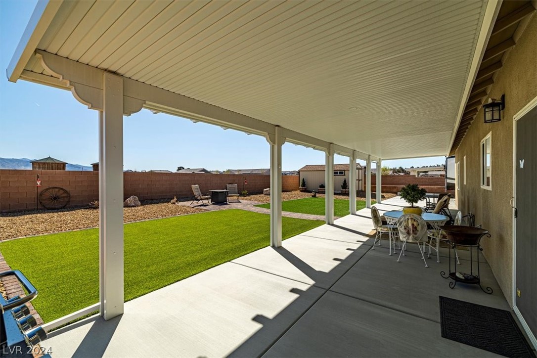 131 Magnolia Boulevard