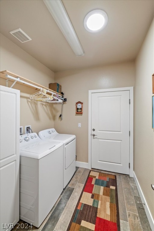 131 Magnolia Boulevard