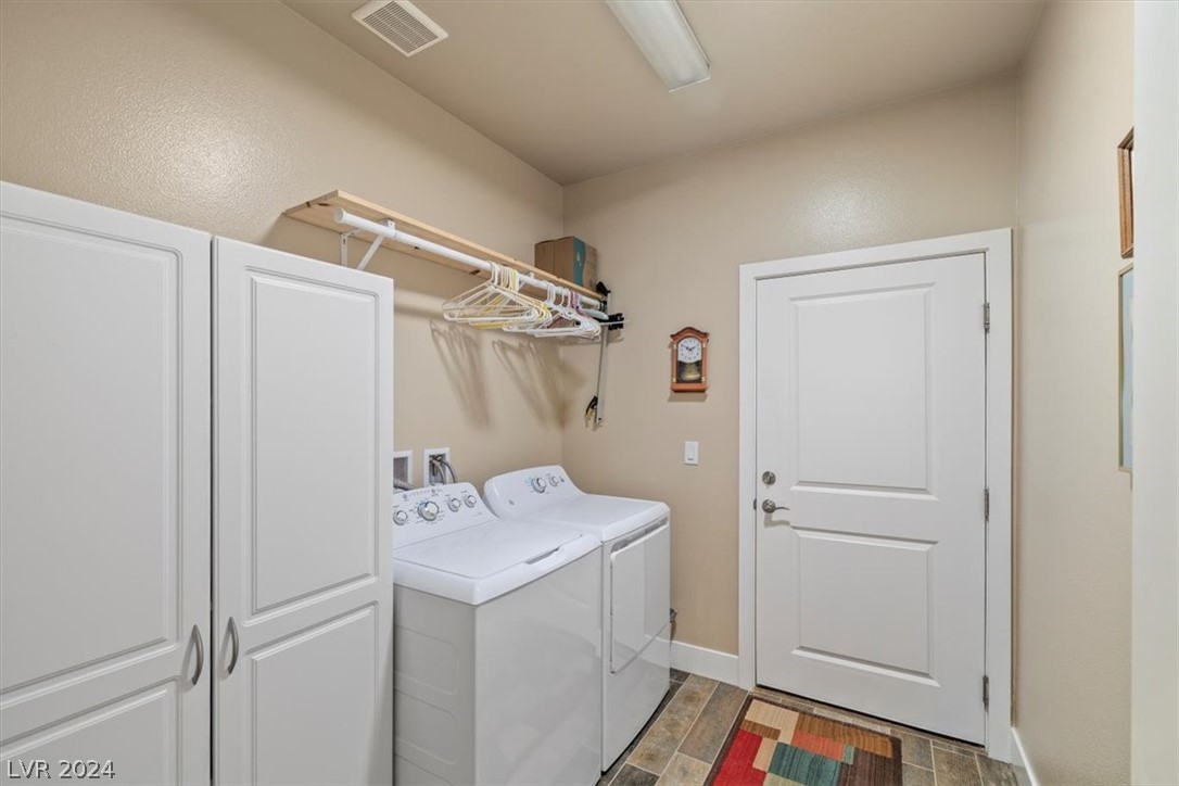 131 Magnolia Boulevard