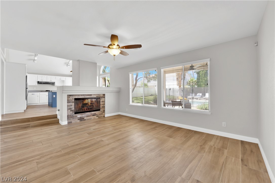 8112 Tropic Isle Circle