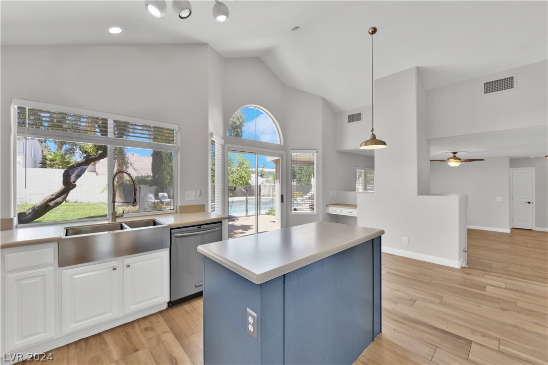 8112 Tropic Isle Circle