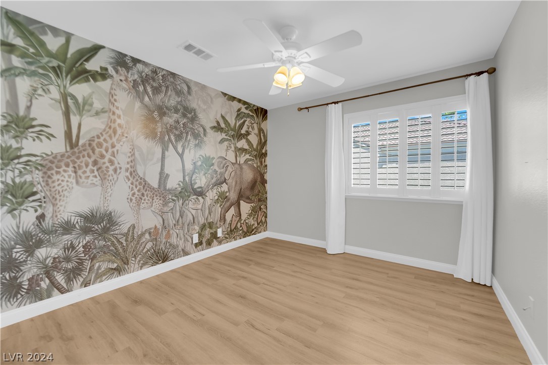 8112 Tropic Isle Circle