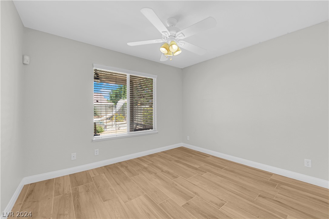 8112 Tropic Isle Circle