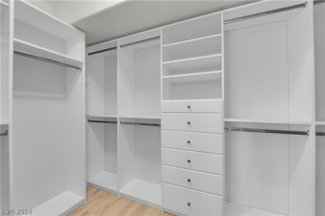 8112 Tropic Isle Circle