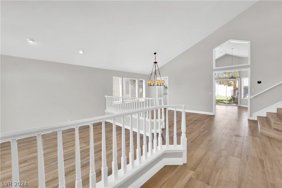 8112 Tropic Isle Circle