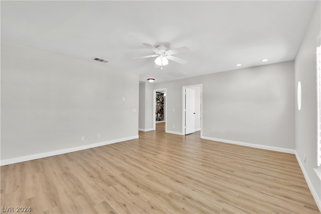 8112 Tropic Isle Circle