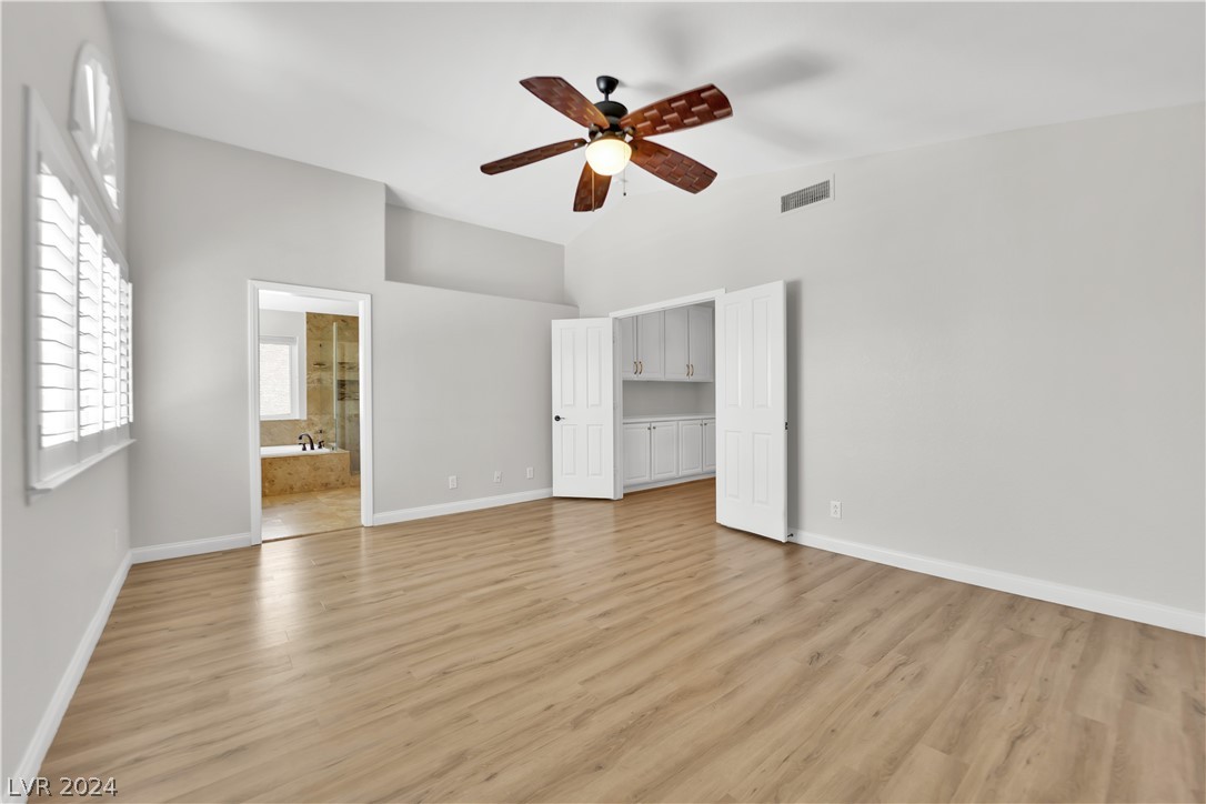 8112 Tropic Isle Circle