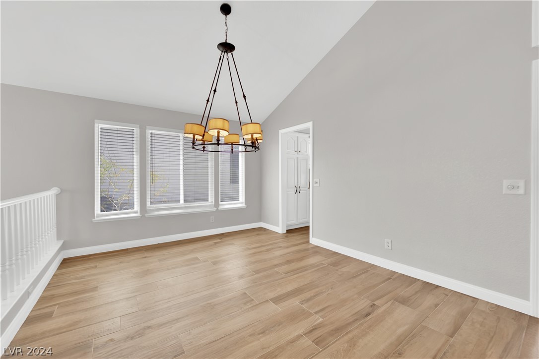 8112 Tropic Isle Circle