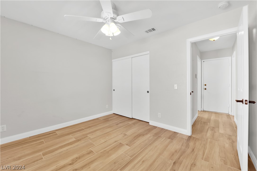 8112 Tropic Isle Circle