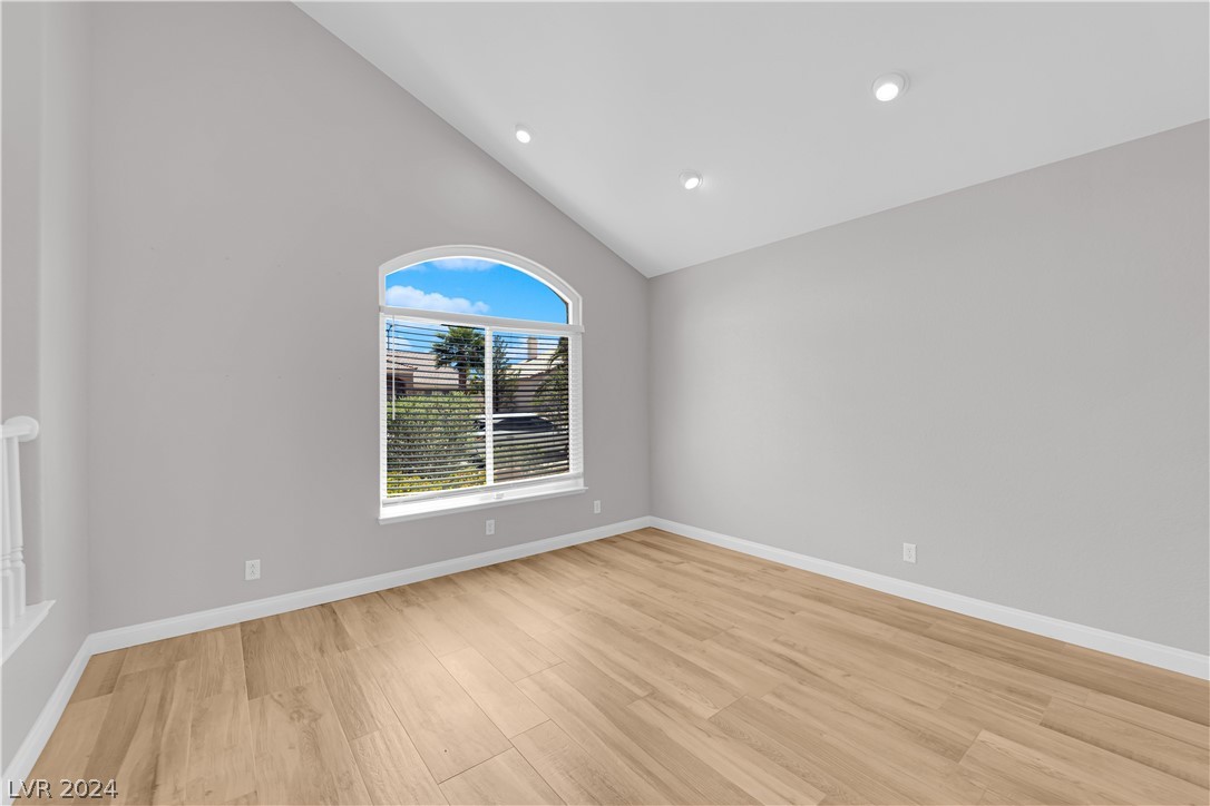 8112 Tropic Isle Circle