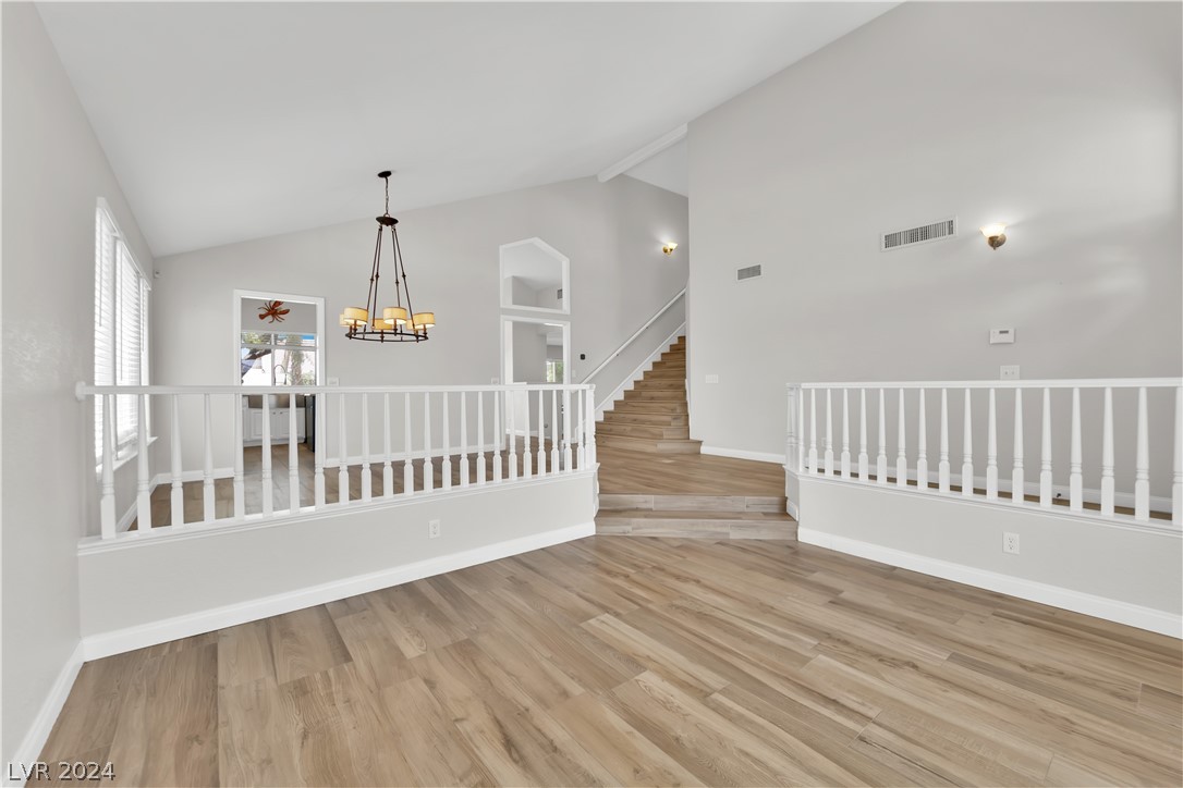 8112 Tropic Isle Circle