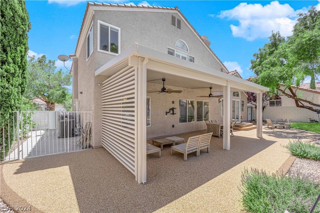 8112 Tropic Isle Circle