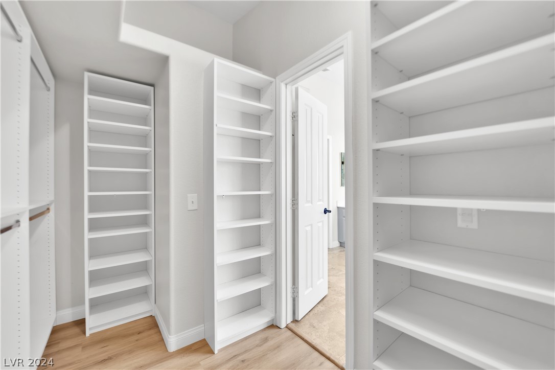 8112 Tropic Isle Circle