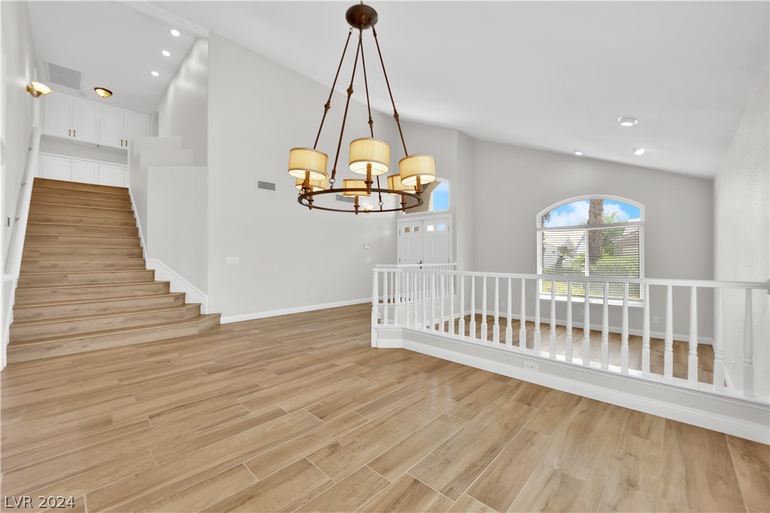 8112 Tropic Isle Circle