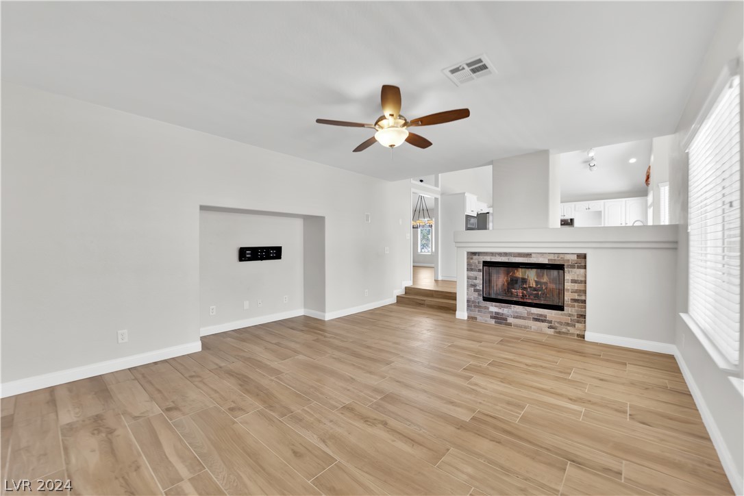 8112 Tropic Isle Circle