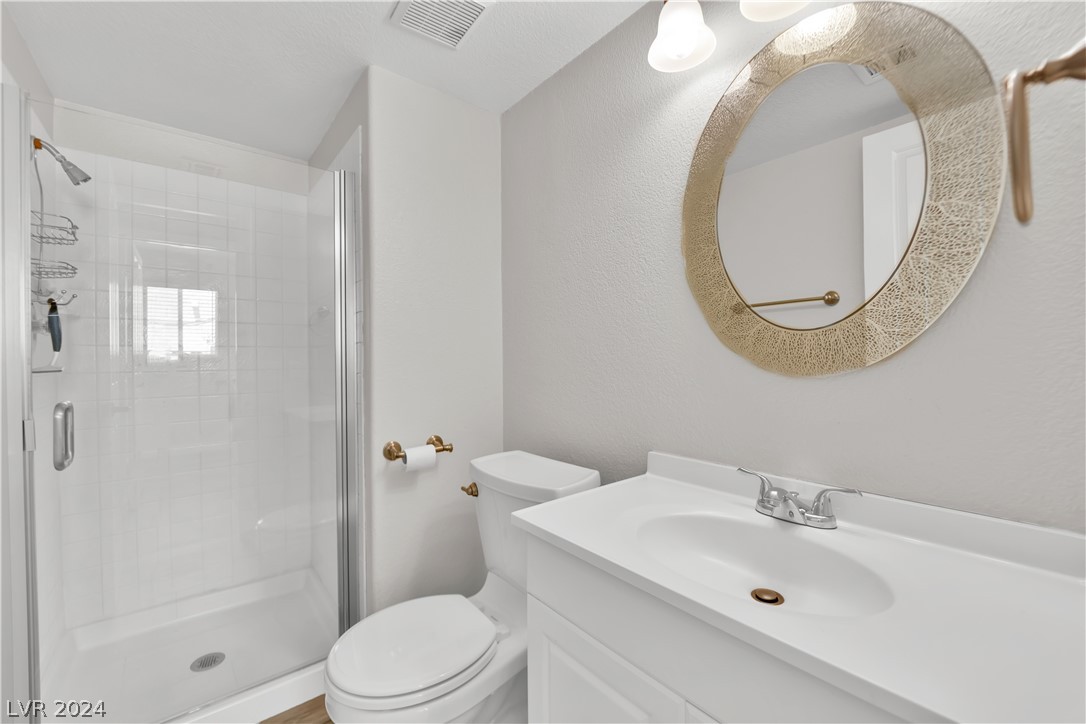 8112 Tropic Isle Circle