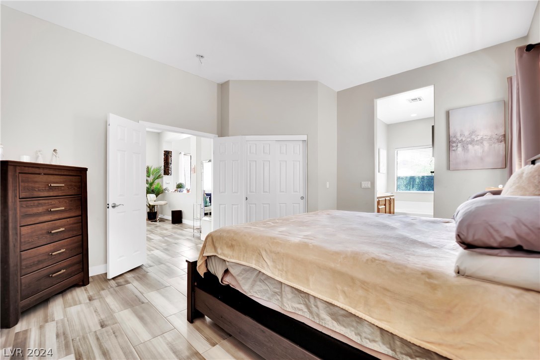 9000 High Horizon Avenue