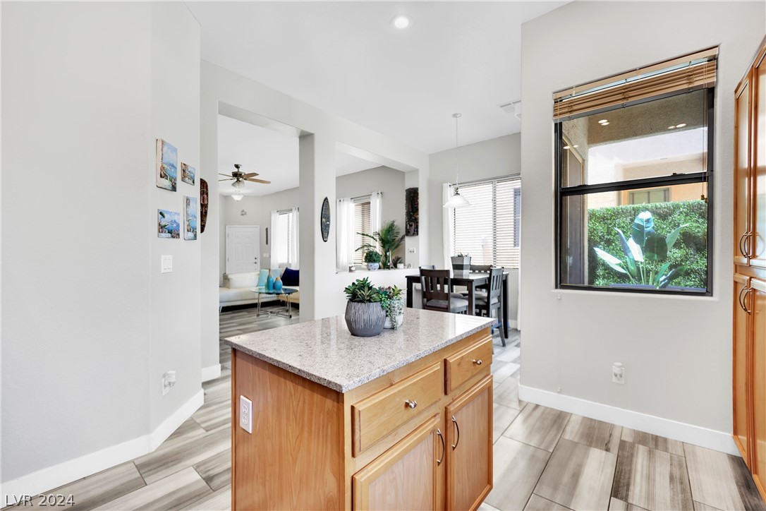 9000 High Horizon Avenue