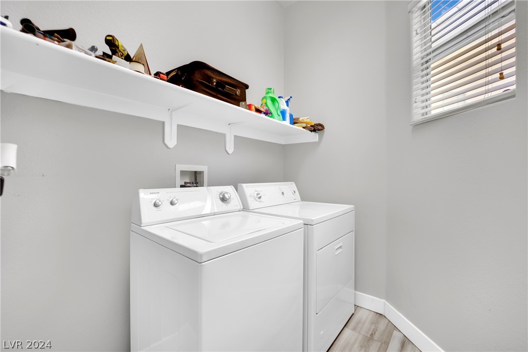 9000 High Horizon Avenue