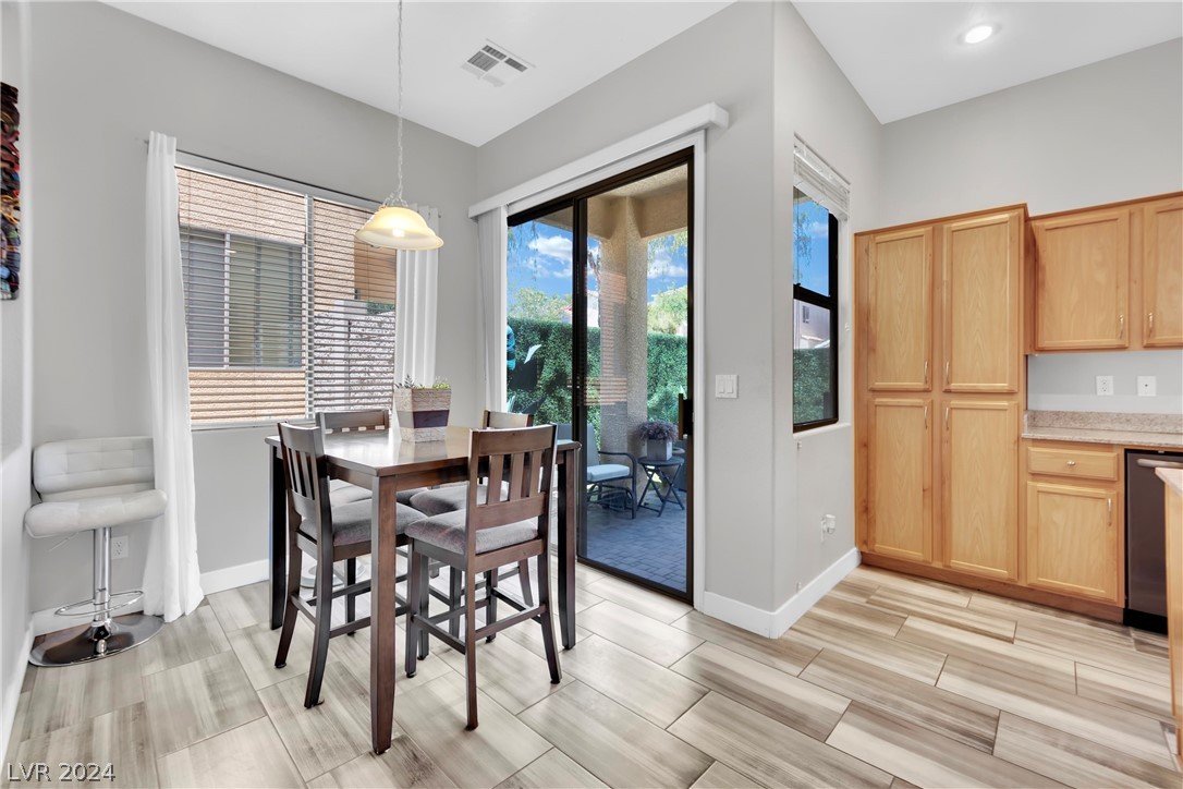 9000 High Horizon Avenue