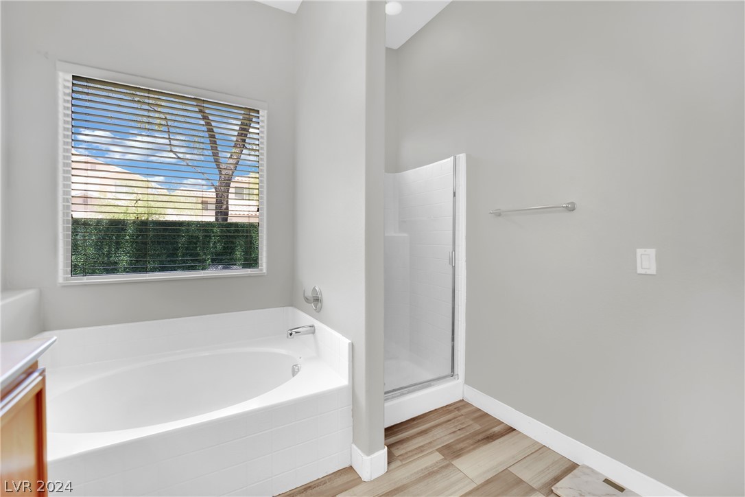 9000 High Horizon Avenue