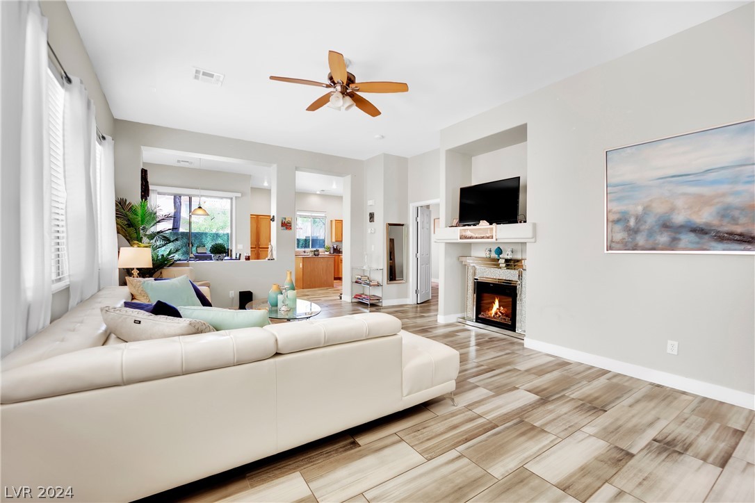 9000 High Horizon Avenue