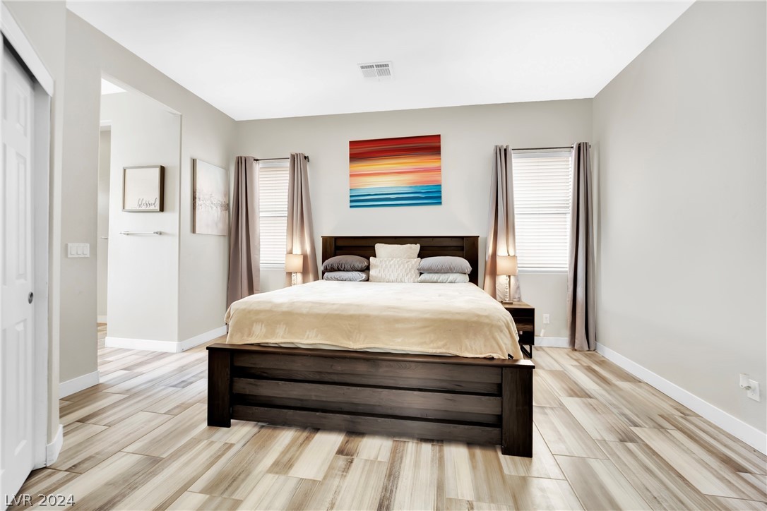 9000 High Horizon Avenue