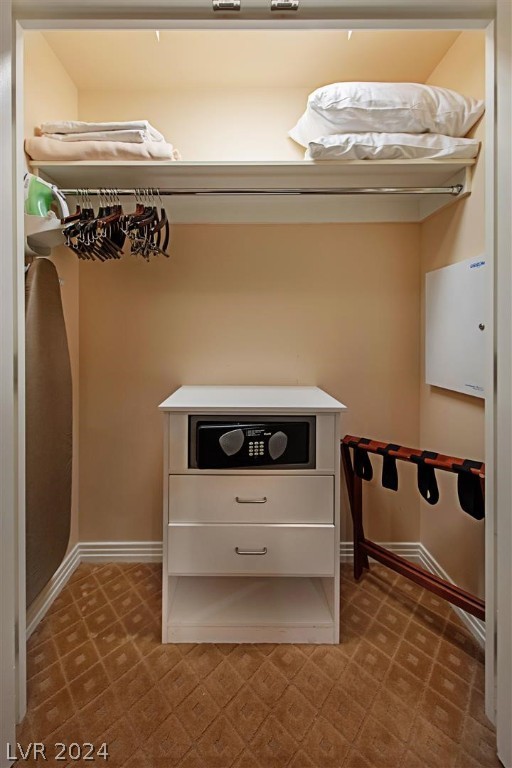 125 East Harmon Avenue 22809