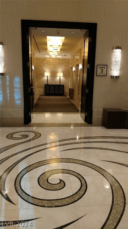 125 East Harmon Avenue 22809