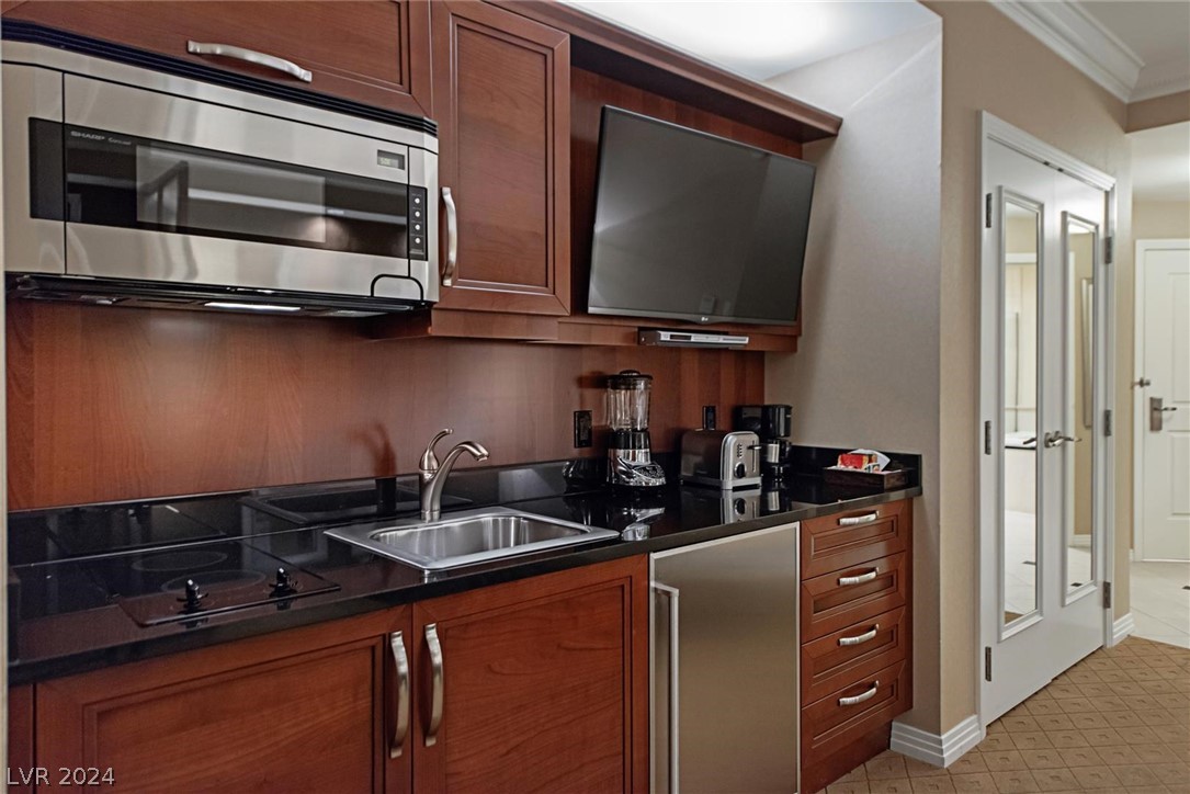 125 East Harmon Avenue 22809