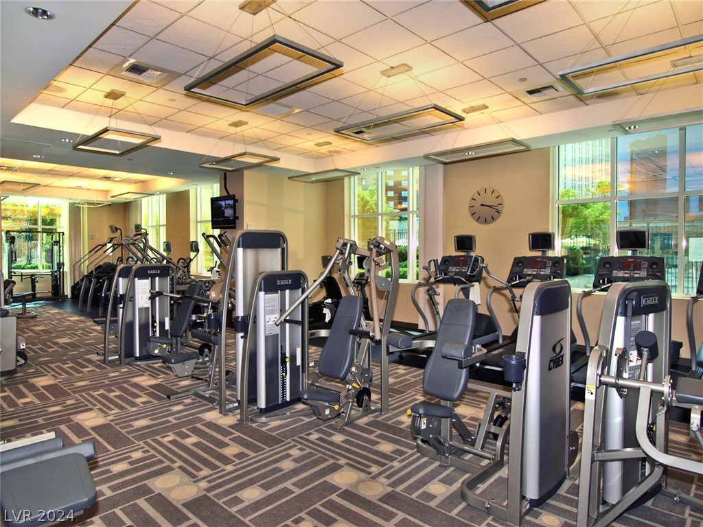 125 East Harmon Avenue 22809