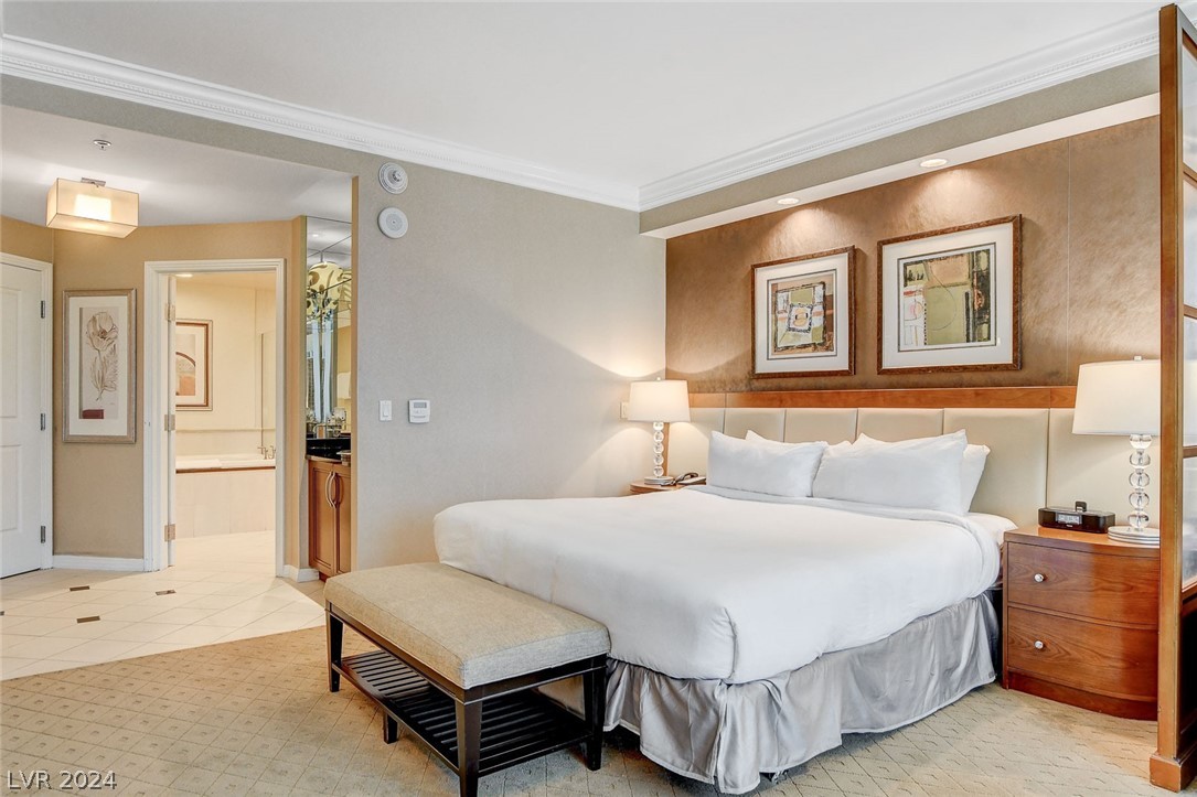 125 East Harmon Avenue 22809