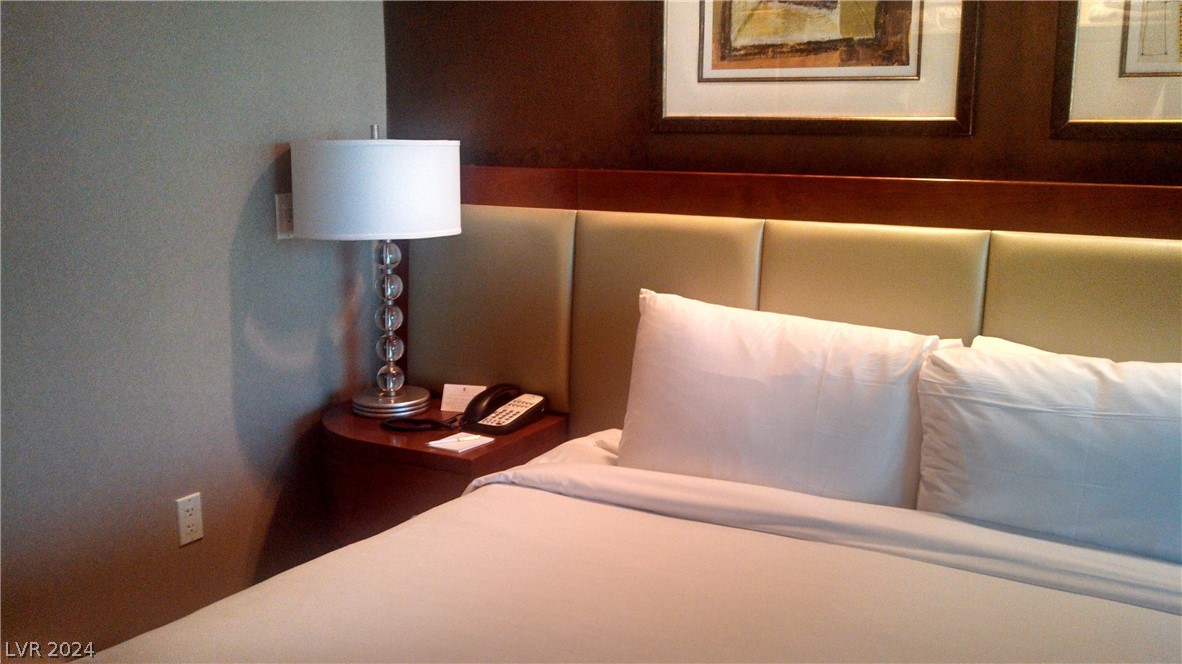 125 East Harmon Avenue 22809