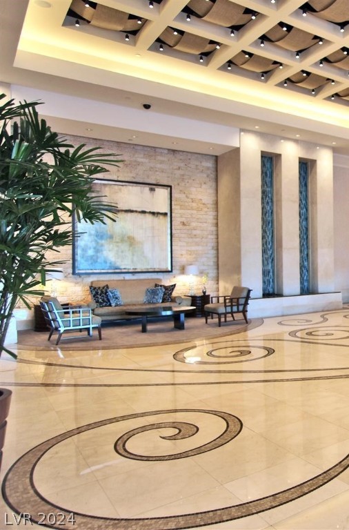 125 East Harmon Avenue 22809