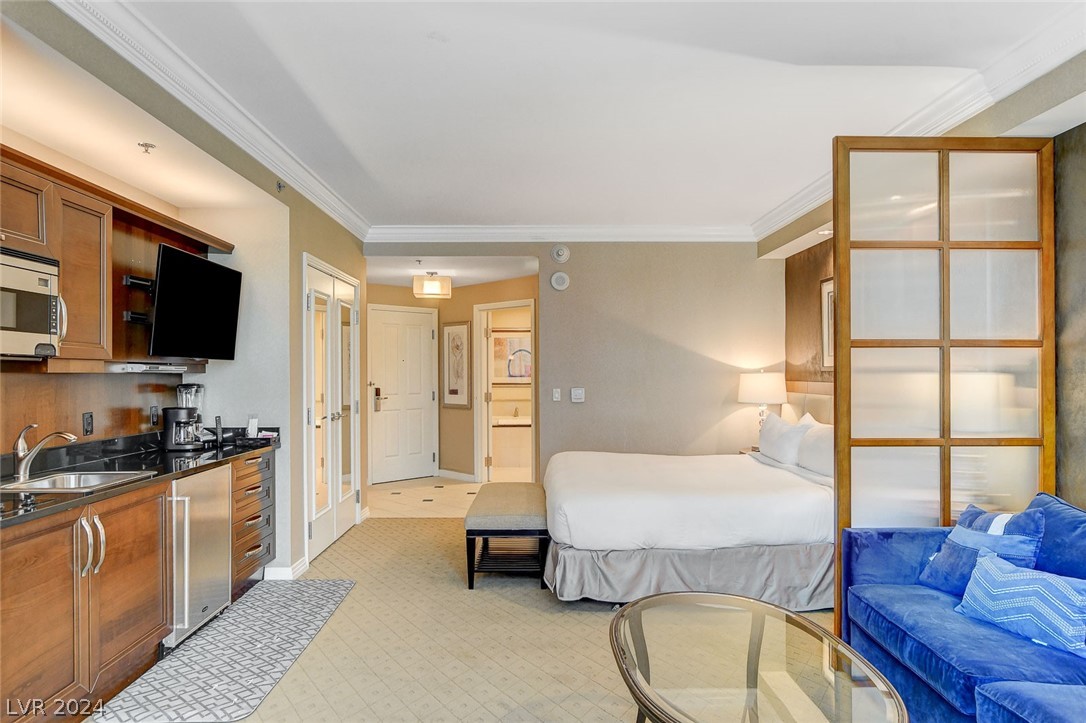 125 East Harmon Avenue 22809