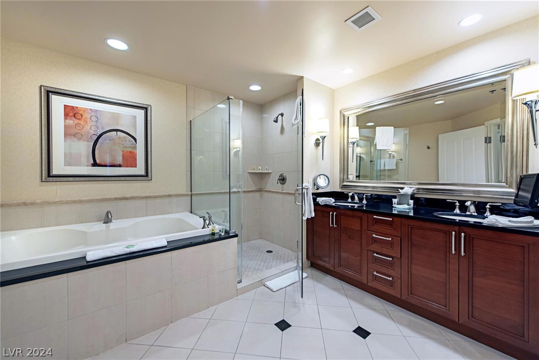 125 East Harmon Avenue 22809